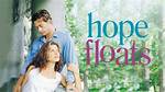 Discovering the Stars of Hope Floats