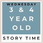 Discovering the Story of 4 Year Old Ryker Webb