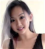 Discovering the Sweet World of Harriet Sugarcookie