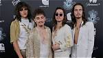 Discovering the Talents Behind Greta Van Fleet