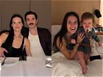 Discovering the Truth About Andrew Schulz Parents