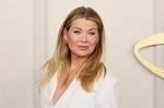 Discovering the Truth About Ellen Pompeo's Husband Chris Ivery