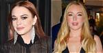 Discovering the Truth: Does Lindsay Lohan Have a Twin Sister?