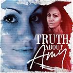 Discovering the Truth: the Story of Amy Sinnwell Found