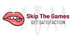 Discovering the Vibrant Scene of Skipthegames in Jackson, Mi