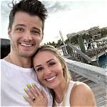 Discovering the Wealth of Michael Mealor: Insights into His Net Worth