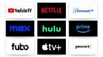 Discovering the World of Flixtortv: Your Ultimate Streaming Guide