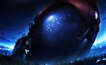 Discovering the World of Kat Movei Hd: Your Ultimate Guide
