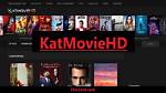 Discovering the World of Katmoviehd Movies: an in-Depth Exploration