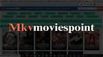 Discovering the World of Mkvmoviespoint Autos