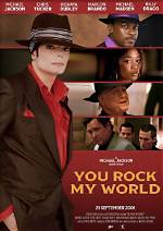 Discovering the World of Mkvmoviespoint. Rock: Your Ultimate Movie Destination