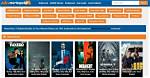 Discovering the World of Mkvmoviespoint. Tel: Your Ultimate Movie Guide