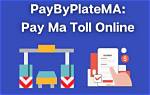 Discovering the World of Paybyplatema. Com: Your Complete Guide