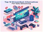Discovering the World of Streameast: a Comprehensive Guide