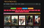 Discovering Vega Movies: a Comprehensive Guide to the World of Independent Cinema