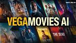 Discovering Vegamovies Anime: Your Ultimate Guide to Streaming and Downloading