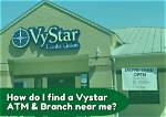 Discovering Vystar Near Me: a Comprehensive Guide to Your Local Vystar Branch