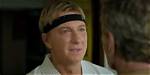 Discovering William Zabka's Children's Ages: a Peek into Family Life
