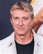 Discovering William Zabka: Where Does He Live?