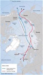 Discovering Yamal Oikogeneia: a Journey into the Heart of the Russian Arctic