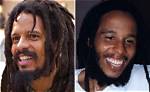 Discovering Young Rohan Marley: the Legacy Continues