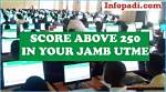 Discovering Your Jamb Result on Your Mobile Device