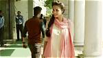 Disha Saliyan: the Untold Story of a Rising Star