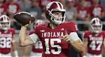 Dissecting David Sills' Draft Stats: an Nfl Prospect's Blueprint