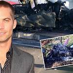 Disturbing Allegations Emerge: Paul Walker's Troubling Past
