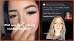 Disturbing Details Emerge from Aubrey Wyatt Autopsy Report