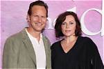 Dive Deep into Patrick Wilson's Matrimonial Bliss: Uncover Surprising Details!