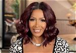 Dive into Sheree Whitfield's Stature