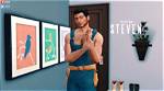 Dive into Temporary Replacement 3 by Hyungry: Ep 3 Insights & More!