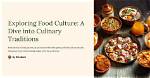 Dive into the Culinary Journey of Ava Clark, Alex Guarnaschelli's Daughter