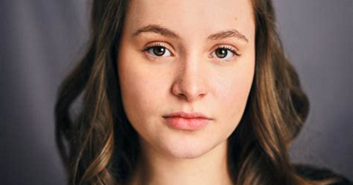 Dive into the Secrets Behind Imogen Clawson's Age