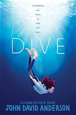 Dive into the Story of Madison Anderson and Conn Davis