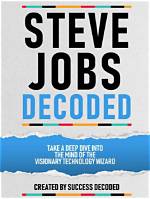 Dive into the Visionary World of Steve Vanderbeek: Discoveries and Innovations