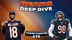 Dive into the World of Chicago Bears Memes