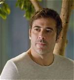 Diving into Denny Duquette's Age: a Unique Perspective