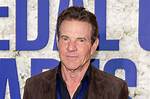 Diving into the Life of Dennis Quaid's Ex-Wife
