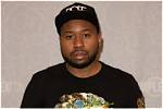 Dj Akademiks Net Worth |
