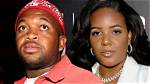 Dj Mustard and Ex-Wife Battle over Child Support After His Income Is Revealed