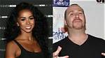 Dj Vlad Wife: Exploring the Life of Vladislav Spivak and His Partner
