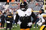 Dk Metcalf Injury Update, What Happened to Dk Metcalf? ·