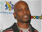 Dmx Files for Bankruptcy, Rapper's Publicist Releases Statement |