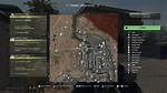 Dmz Missions Guide in Warzone