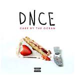 Dnce's "Cake by the Ocean's" True Meaning Is Actually Kind of Dirty |