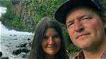 Do Atz Lee and Jane Kilcher Have Children?