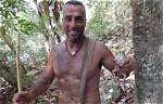 Do Contestants Hook up on "Naked and Afraid"?