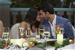 Do Jane and Rafael End up Together? an in-Depth Analysis of Their Relationship in "Jane the Virgin"